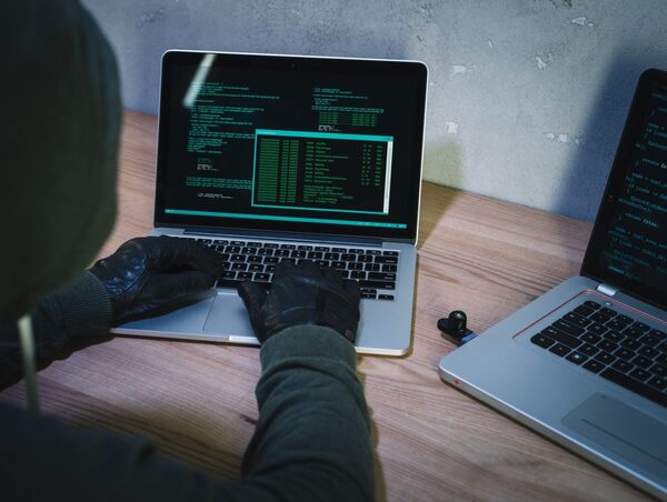 Phishing: explican cómo evitar caer en las estafas cibernéticas · Radio Monumental 1080 AM