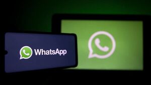 WhatsApp se despide de estos celulares el 31 de mayo