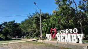 Junta municipal de Ñemby pide auditar administración del intendente - Nacionales - ABC Color