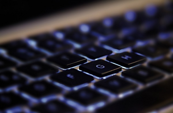 Expertos detectan debilidades de ChatGPT en ciberestafas