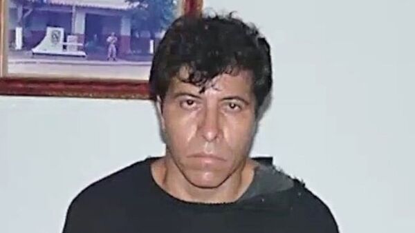 Violador serial liberado: ¿Cómo pasó y en qué se falló?