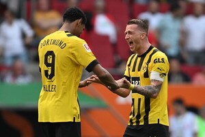 Diario HOY | Dortmund, ante la gran oportunidad de tumbar el reinado del Bayern