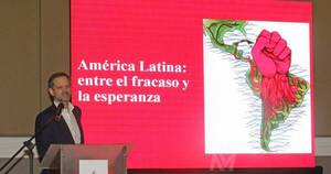 La Nación / Paraguay, el país mejor evaluado de la región para hacer negocios