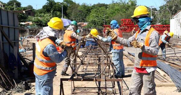 La Nación / Cavialpa desea que el sector crezca en gobierno de Peña