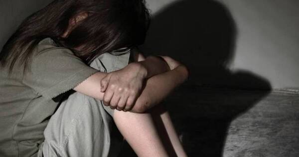La Nación / No se debe normalizar el abuso sexual en menores