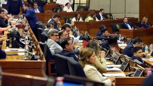 Diputados del JEM están en la mira por el caso fiscal López
