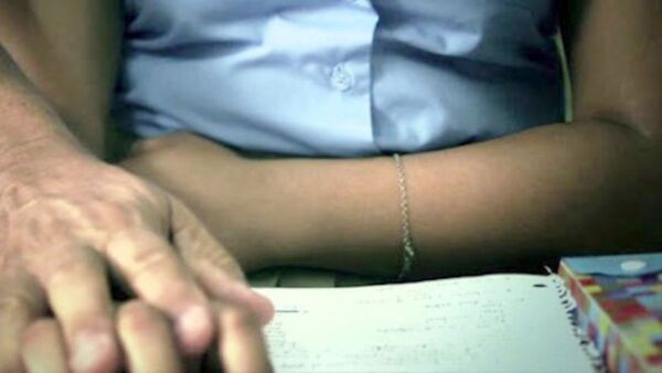 Caaguazú: Más de 30 denuncias de acoso sexual involucran a docentes