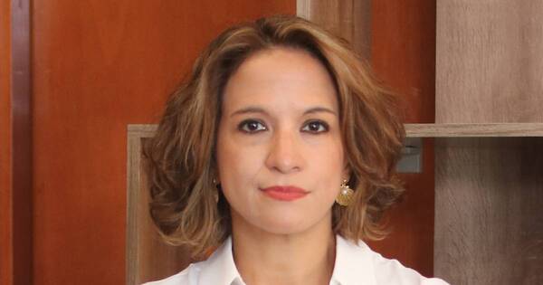 La Nación / Gobierno saliente convoca a más de 1.800 licitaciones plurianuales