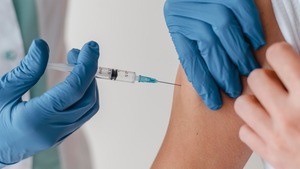 Enfatizan importancia de vacunación en pacientes diabéticos para prevenir complicaciones en temporada de invierno - San Lorenzo Hoy