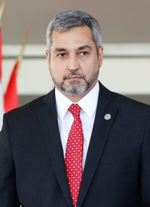 Gobierno tiene 334 licitaciones abiertas por USD 252 millones