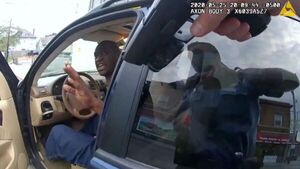 EEUU: Autopsia confirmó que George Floyd no murió por acción policial - Informatepy.com
