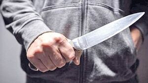 Joven muere tras resistirse a asalto en J. Augusto Saldívar