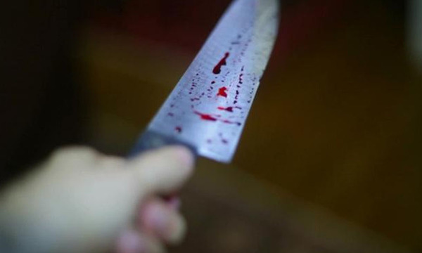 J. Augusto Saldívar: Joven de 26 años muere tras resistirse a asalto - OviedoPress