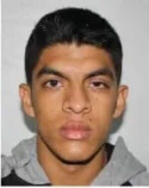 Asesinan a puñaladas y saquean a un joven trabajador en Julián Augusto Saldívar - Nacionales - ABC Color