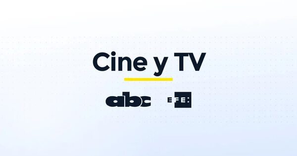 Los cortos español, colombiano y argentino se quedan sin premio en Cannes - Cine y TV - ABC Color