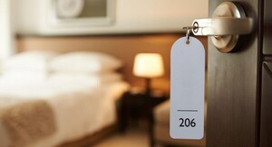 La ocupación hotelera mejora en este primer trimestre del año, según Senatur - trece