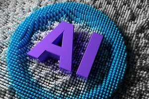 Aplicaciones de inteligencia artificial en marketing | OnLivePy