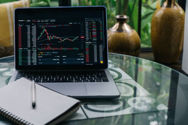 5 cursos de finanzas para profesionales no financieros