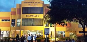 Invitan a charla sobre prevención y abordaje en casos de abuso sexual en niños - ABC en el Este - ABC Color