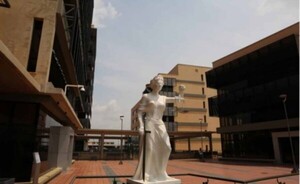 Doce años de prisión para médico naturalista por abusar de dos niñas