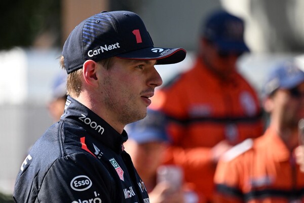 Diario HOY | Verstappen logra su primera 'pole' en Mónaco