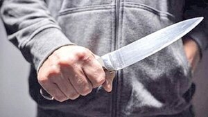 Joven de 26 años muere tras resistirse a asalto en J. Augusto Saldívar
