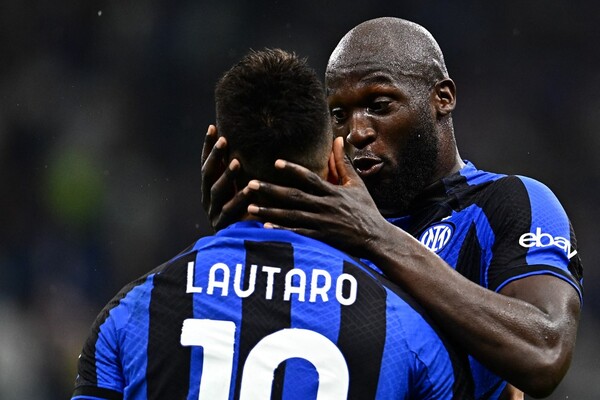 Diario HOY | Lautaro y Lukaku clasifican al Inter a la próxima Champions