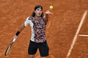 Diario HOY | Sabalenka y Tsitsipas ponen en marcha el Roland Garros 2023