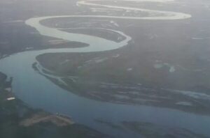 Informe argentino no  logra justificar peaje fluvial, advierten en Cancillería - Nacionales - ABC Color