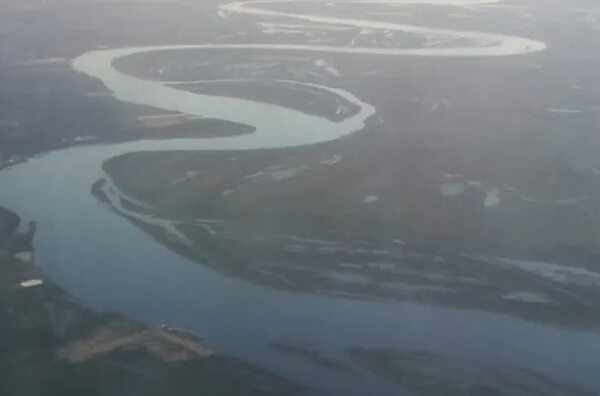 Informe argentino no logra justificar peaje fluvial, advierten en Cancillería - Nacionales - ABC Color