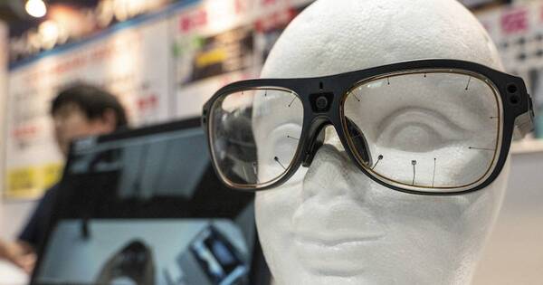 La Nación / La sociedad al timón: hacia una inteligencia artificial desde un enfoque de derechos humanos