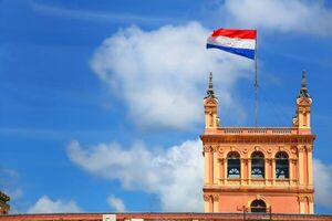 ¿Cuáles son algunos de los puntos críticos que deberá considerar el nuevo gobierno? - MarketData