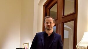“Modelos populistas son responsables de la frustración en América Latina”