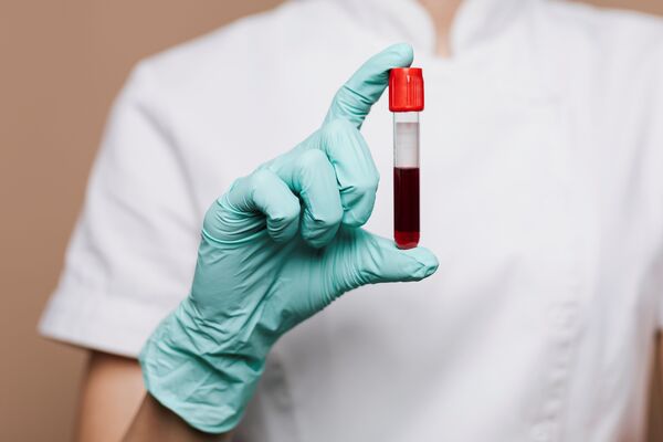 Diario HOY | Día Mundial del Cáncer de la Sangre: especialistas instan a la detección temprana