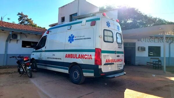 Llamativas desprolijidades en informes sobre uso de combustibles en el IPS - Política - ABC Color