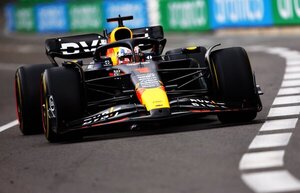 Diario HOY | Verstappen gana en Mónaco y refuerza el liderato