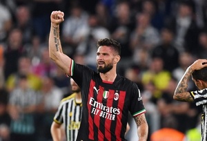 Diario HOY | Milan consigue el boleto a la Liga de Campeones 