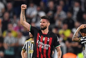 Diario HOY | Milan consigue el boleto a la Liga de Campeones