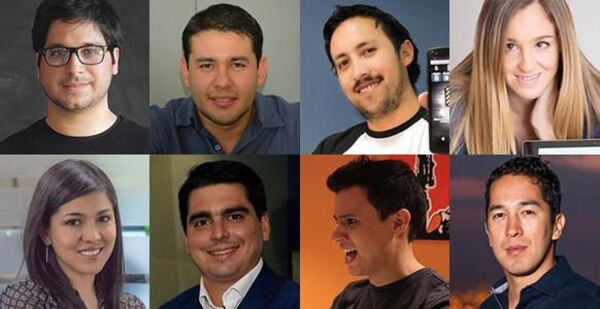 MIT Technology Review busca innovadores menores de 35 años