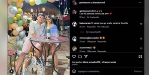 Diario HOY | Hijo de jefe de guardaparques de la Itaipú, en lista para área de su papá