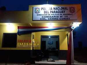 Identifican a mujer hallada muerta en Portal 1 - Radio Imperio