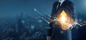 Las alentadoras perspectivas del sector bursátil local, ante un mejor panorama económico para el segundo semestre - MarketData