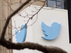 Twitter será prohibido en la UE si no combate la desinformación, advierte ministro francés - Mundo - ABC Color