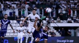 Pueden resultar entretenidos: hoy, Guaireña FC-Guaraní y Olimpia-Ameliano