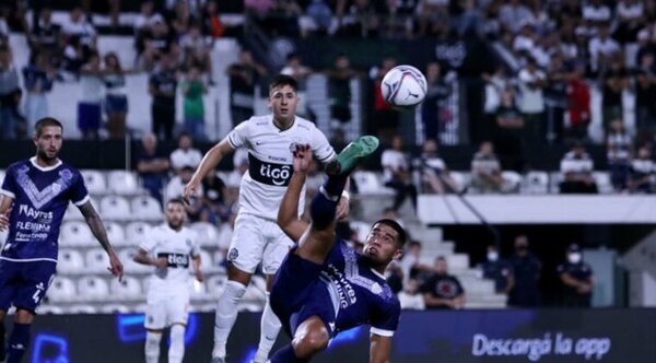 Pueden resultar entretenidos: hoy, Guaireña FC-Guaraní y Olimpia-Ameliano