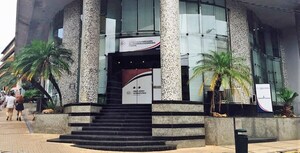STP convoca a universitarios para su Programa de Pasantía