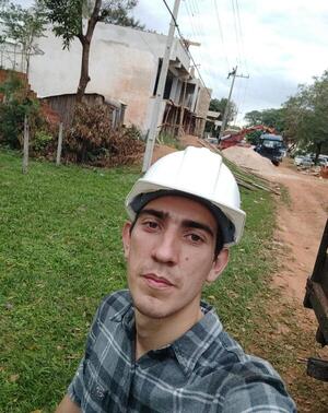 Una criminal negligencia provoca incendio y casi mata toda una familia - La Clave