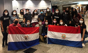 BECAL ofrece 48 becas de Maestría en Colombia - OviedoPress