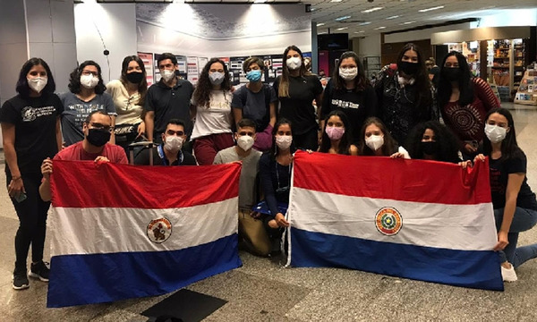 BECAL ofrece 48 becas de Maestría en Colombia - OviedoPress