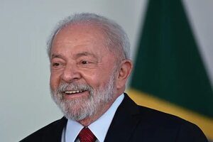 Los presidentes de Suramérica buscan en Brasilia la integración que persiguen hace décadas - Mundo - ABC Color